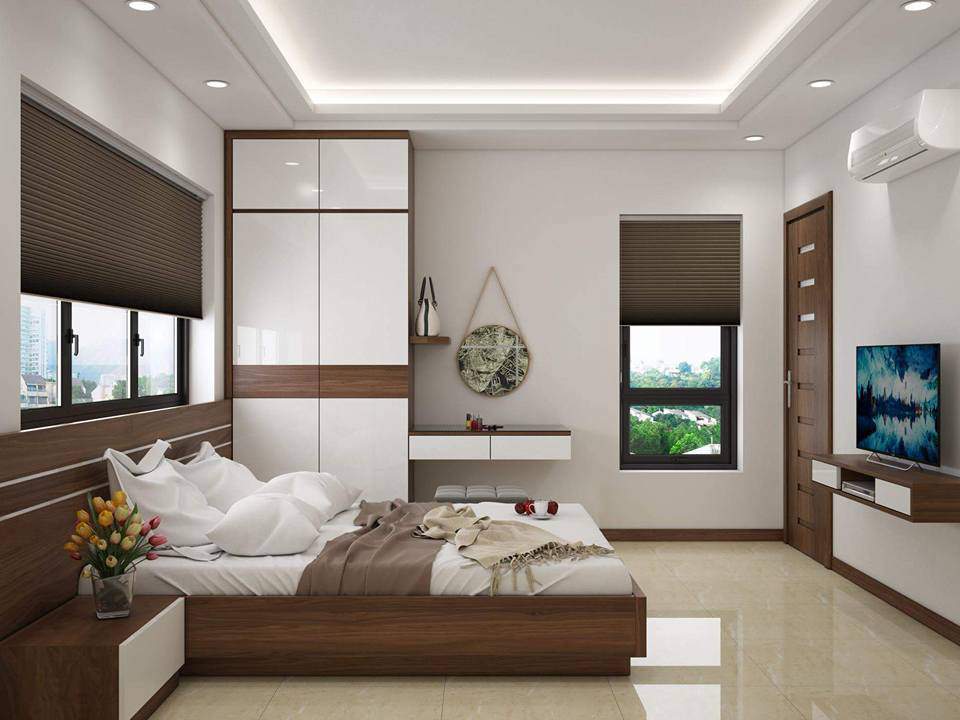 mệnh hỏa