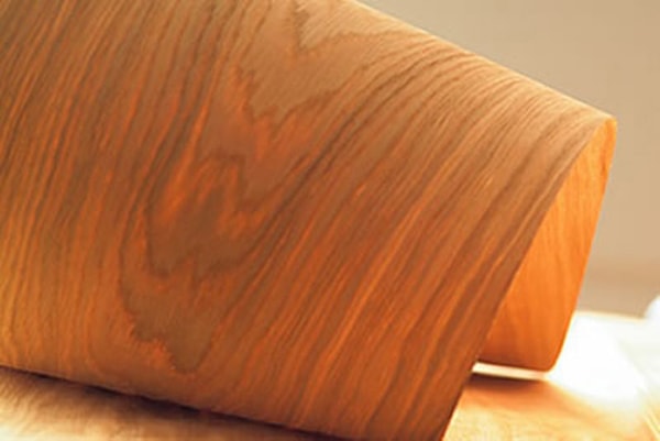gỗ-công-nghiệp-MDF-phủ-veneer