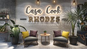 thiết-kế-quán-cafe-hiện-đại