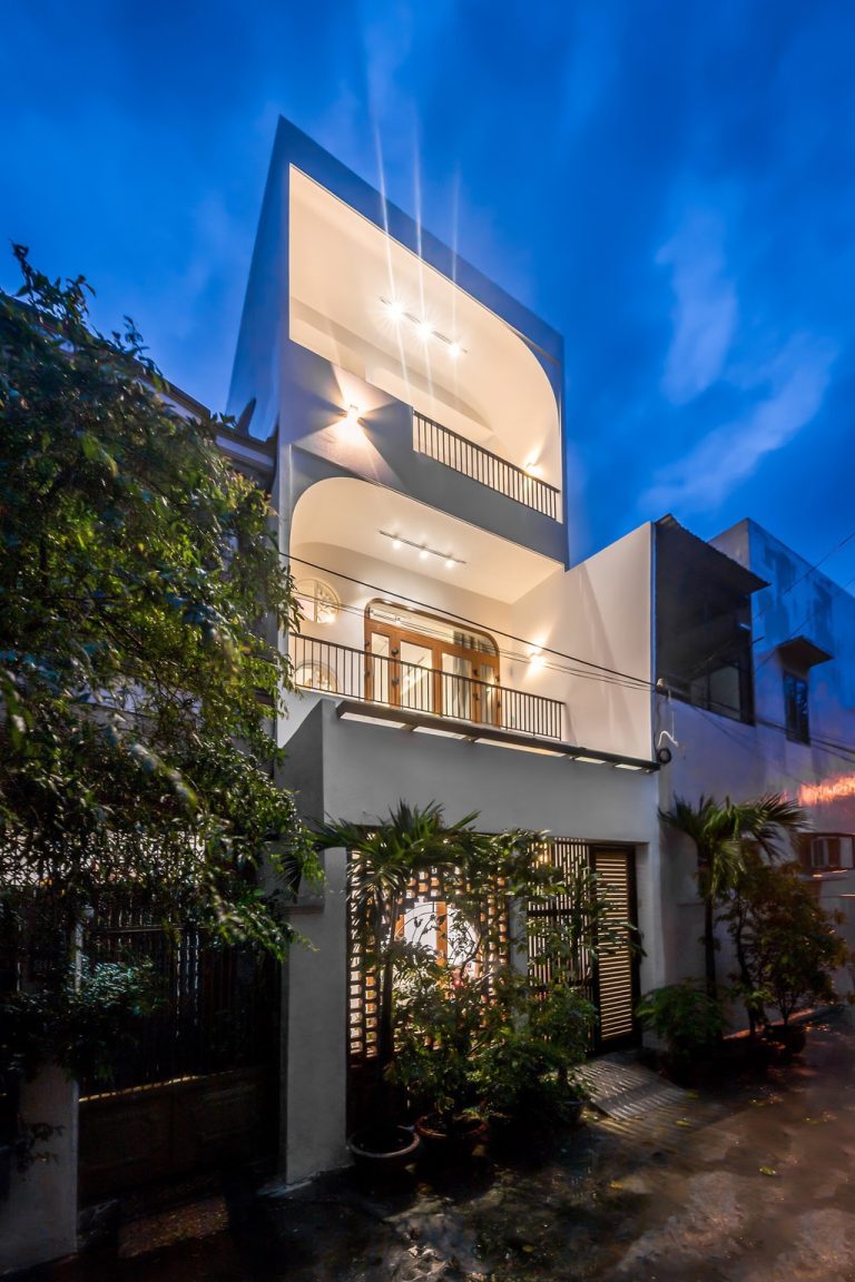 AKINA Design- Phong cách thiết kế hàng đầu