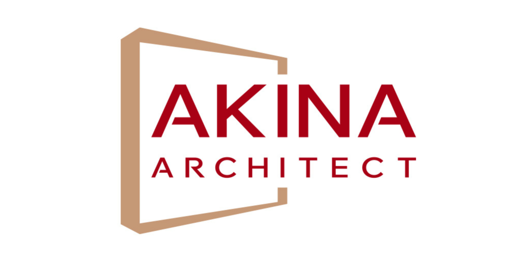 AKINA